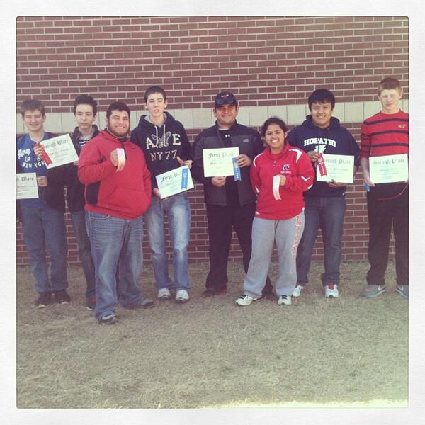 merivilla14's tweet image. @davidarellano55 proud if you son #chessdominance #proudmomma