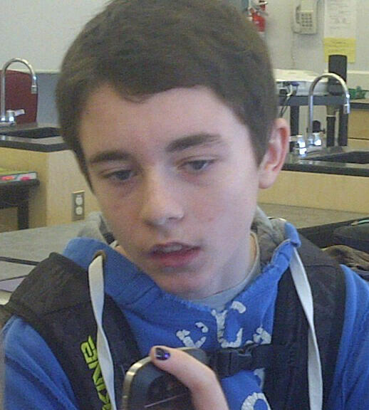 KurtlinH's tweet photo. #dailypicofbrady http://t.co/Yx3HDpBN7i