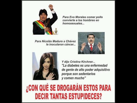 fredy carrillo tweet media