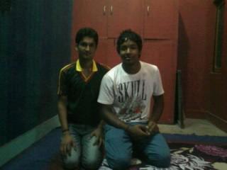Akshdeep_Nath's tweet photo. http://t.co/GZVOhImOTA