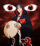 ItachiPhoto's tweet photo. Itachi http://t.co/Y51Ookv4zQ