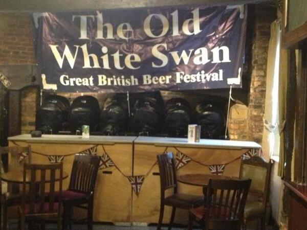 ABardy_Work's tweet image. what will your favourite be