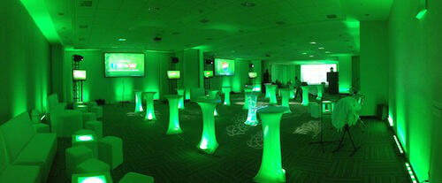 Necesitas salones para eventos, reuniones,  bodas, etc?. Vísitanos: Panama-Convetion-Center facebook.com/pages/Panama-C…