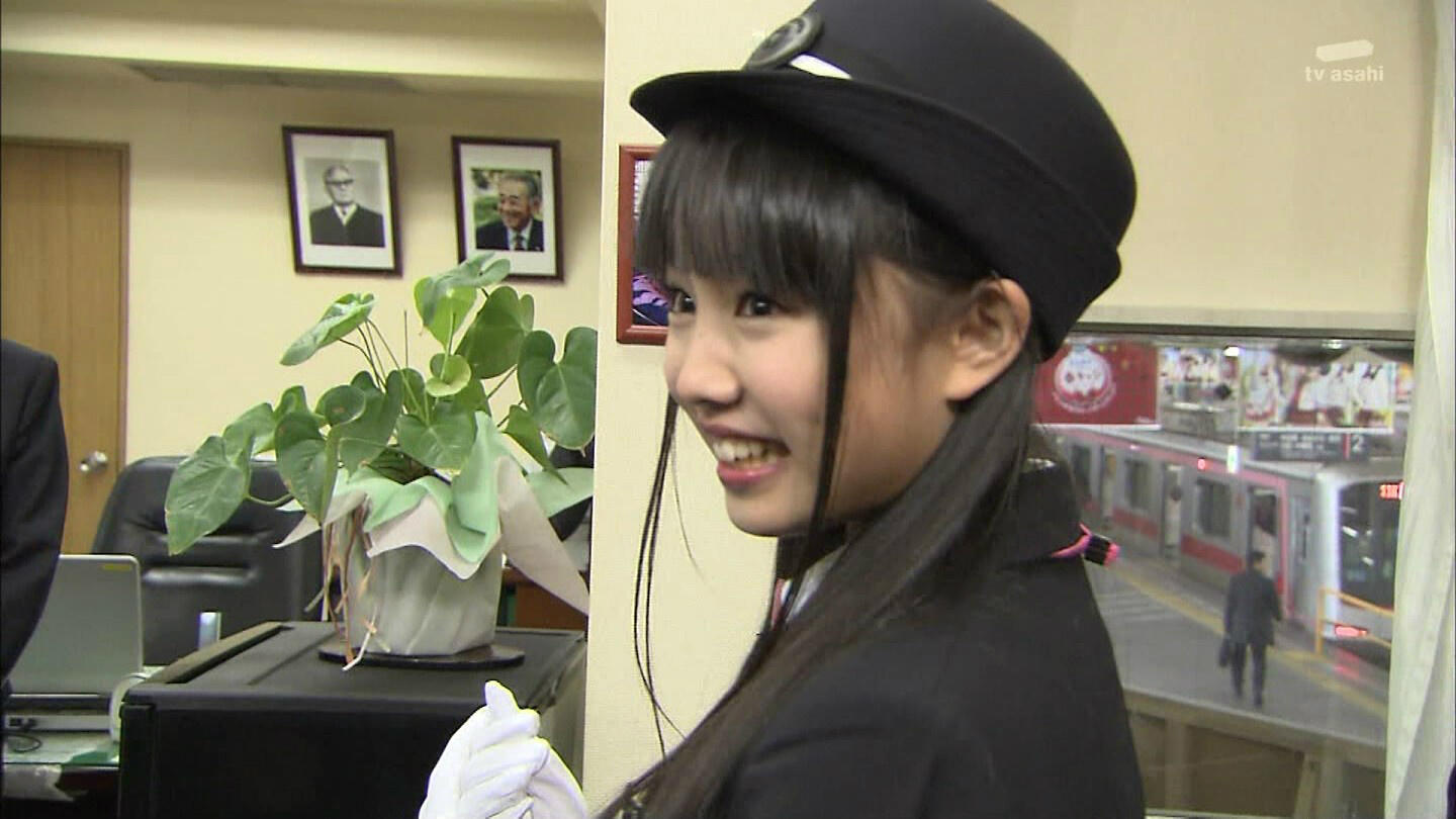 タモリ倶楽部 13 03 23 ツイ速まとめ タモリ倶楽部 13 03 23 ツイ速まとめ