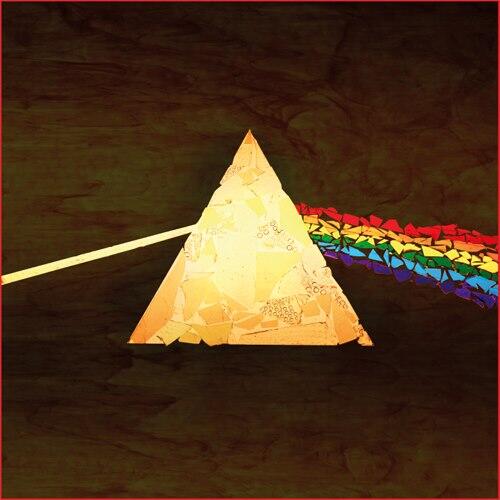 elcaposhreif's tweet image. #darkside40 #stormdesign #pinkfloyd #britfloyd #gold