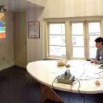 Photo by ♯ Shoudio ♪♫♬ (@shoudio)