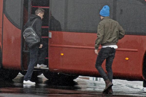 Link permanente da imagem incorporada