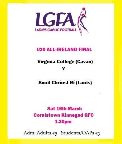 CavanLGFA tweet media