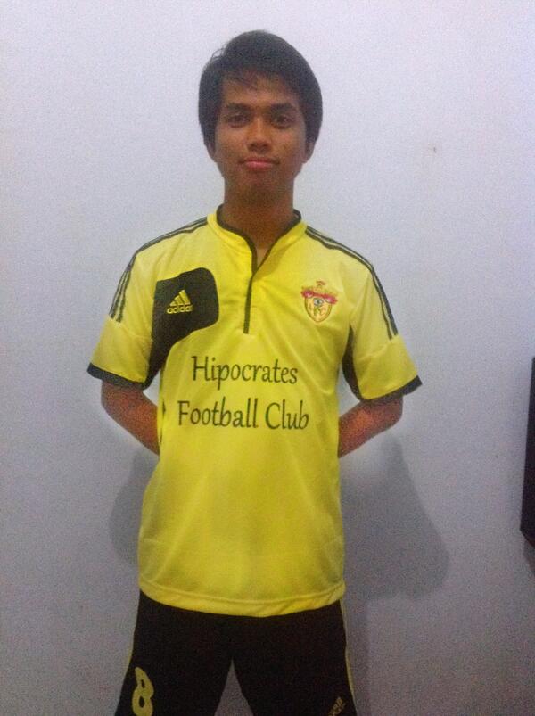 Rido (@rido_kil) on Twitter photo 