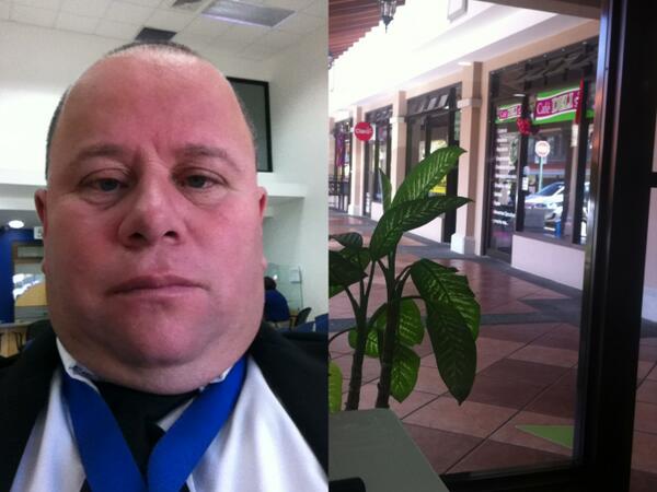 Miguel123Mora's tweet photo. #dblcam made with @dblcam http://t.co/FCWy3aZ00t