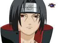ItachiPhoto's tweet photo. Itachi http://t.co/kulUIxoynU