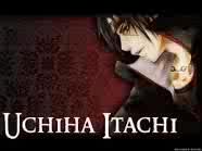 ItachiPhoto's tweet photo. Itachi http://t.co/nt5z3bnuKf