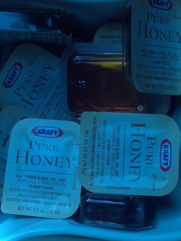 joleseroff's tweet image. #dml2013 in a nutshell