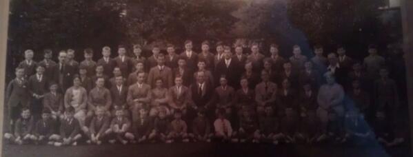 Brenda Green tweet media