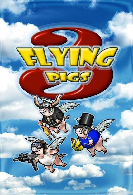 colin_bates's tweet photo. http://t.co/nUY3Yhx19m