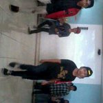 Photo by TweentyNineDC (@29DanceCrew)