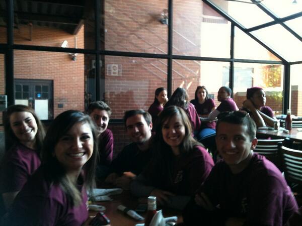 Jonathan O'Leary tweet media