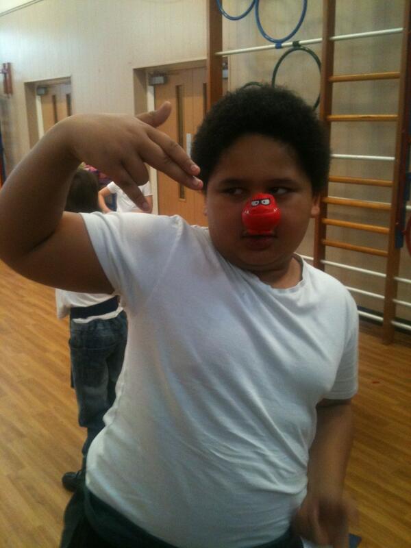 Joanne Pearson tweet media