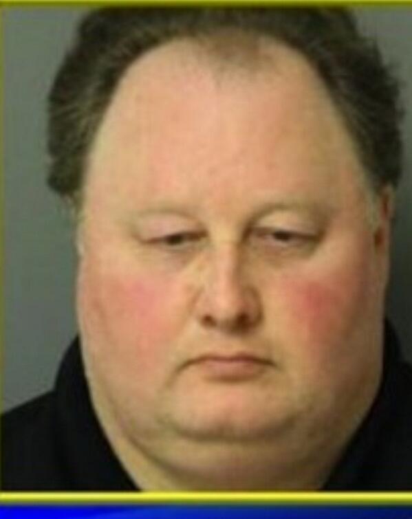 acsbduryaj's tweet image. Such a legend turns out to be addicted to more than poker #fossilman #prostitutesftw