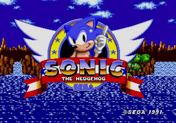StarsCitations's tweet photo. SONIC The Hedgehog ! https://t.co/UTuqQvQklV