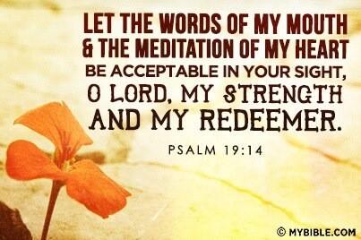 RelatableScript's tweet image. 