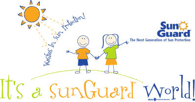 SunGuardUPF's tweet image. It's a SUNGUARD World! 5 more likes to reach 500... follow SunGuard on FB as well!
facebook.com/SunGuardSunPro…