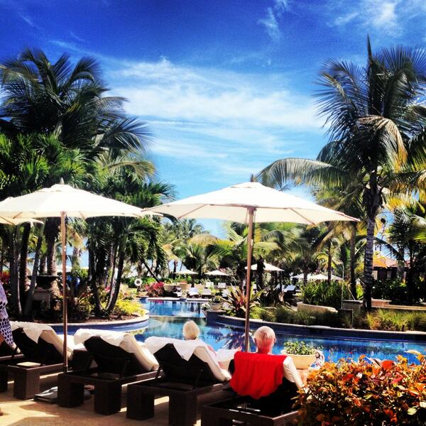 kknetzger's tweet photo. Lots to be thankful for today http://t.co/lXWyVRQctT