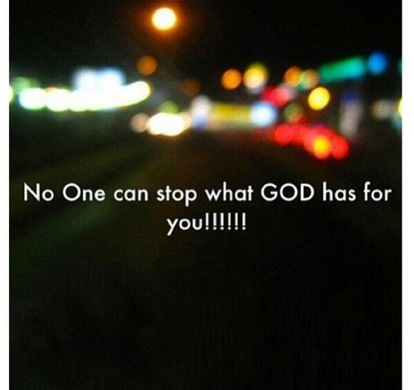 RelatableScript's tweet image. 