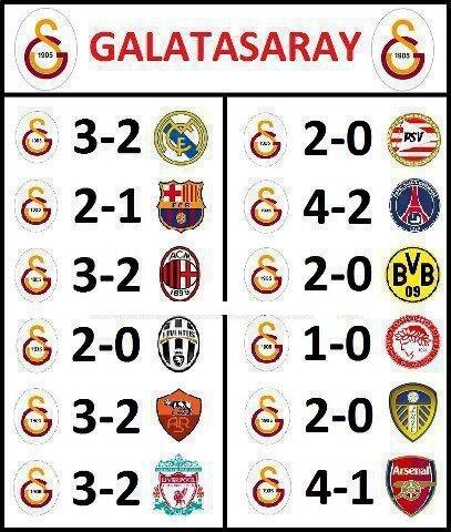 BFanTOrCAAAcCnF.jpg