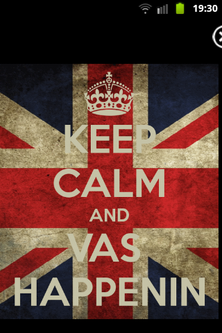 FerrandoFrancy's tweet image. 