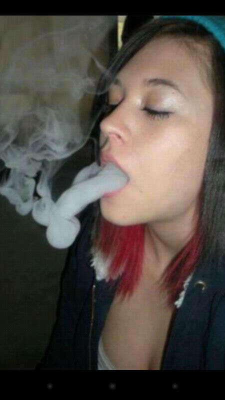 polo_polo's tweet photo. Que si le dan las 3 jajajaaja http://t.co/Lt8CvQP0Q3