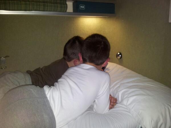 Celso_illa's tweet photo. @edudu22 @Flavia19_26 http://t.co/I3l4UEtDMu