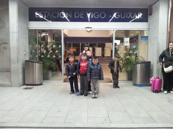 Celso_illa's tweet photo. @edudu22 @Flavia19_26 http://t.co/1uec8gnebj