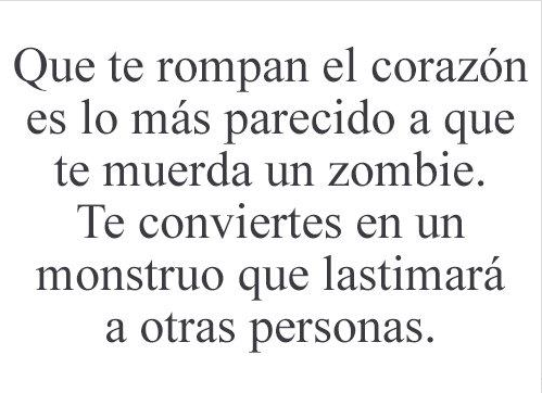 MrDiegoRubio's tweet photo. THIS. http://t.co/axyF9bYKGj