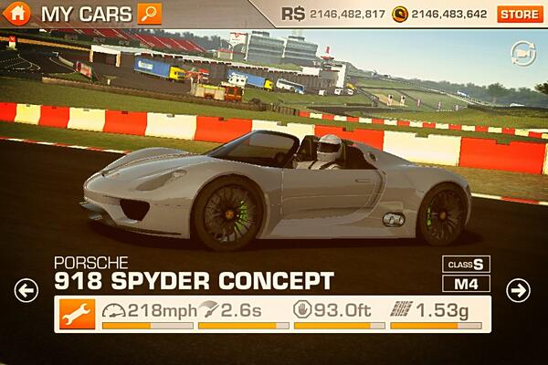 LaughOutLao's tweet image. #notahacker