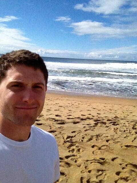 drew_keeling's tweet photo. this is bells beach, where bodhi died #pointbreak http://t.co/GDbqkWdLjz