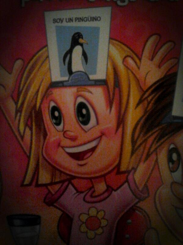 LauraMeh01's tweet photo. @YellowMellowMG mira como tú xD http://t.co/8ykVZxM21H