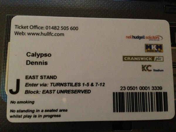 alexeaster12's tweet image. Calypso Dennis #falseidentity