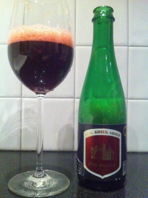 BasDullens's tweet image. Vrijdagavondvitamientjes :)