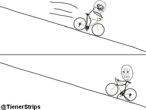TienerStrips's tweet photo. Retweet = #true - http://t.co/dYAeGPhrw9