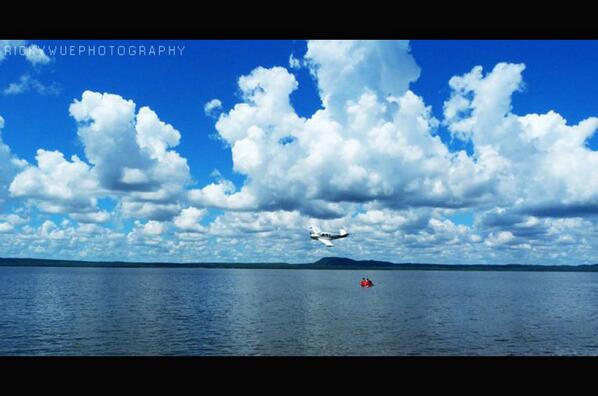 Ricardo Achucarro tweet media