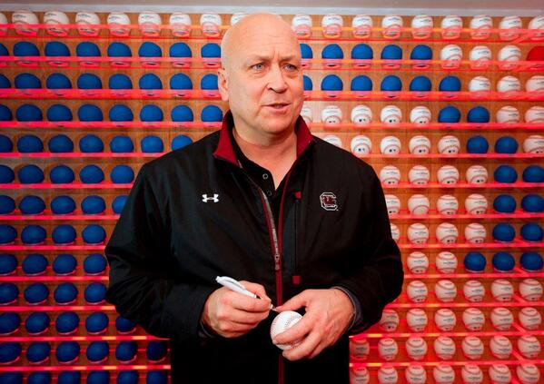 Cut4's tweet photo. Followers to RETWEET are eligible to win a ball signed by Cal Ripken Jr. (@RipkenBaseball): http://t.co/aU8GglEK26 http://t.co/zRiRpa54LB