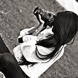 ﻣ̉ﻮﻮدِﯾ̃  (@202mboory) on Twitter photo 