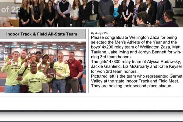 Motivator_ItsMe's tweet photo. Me @Donyell_Show @BoomNation_23 @ripQwhite @21_to_life and @DanHerbster65  gettin looks in "Voices of the Valley" !! http://t.co/Aa1pX6tfOL
