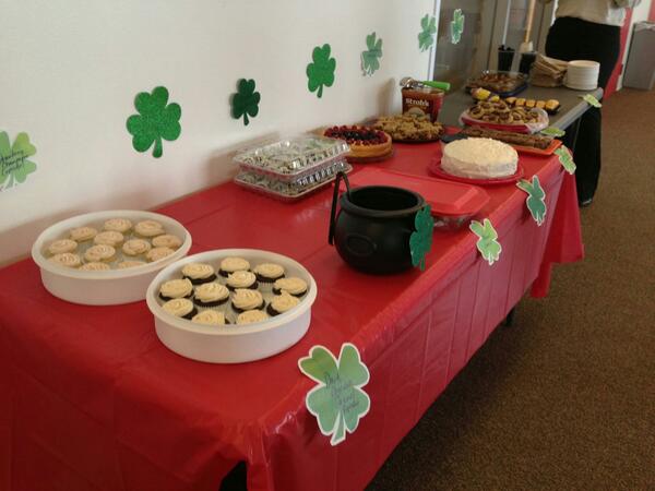 Twitter / StephMoore33: @Digitas Thank you! Here's ...