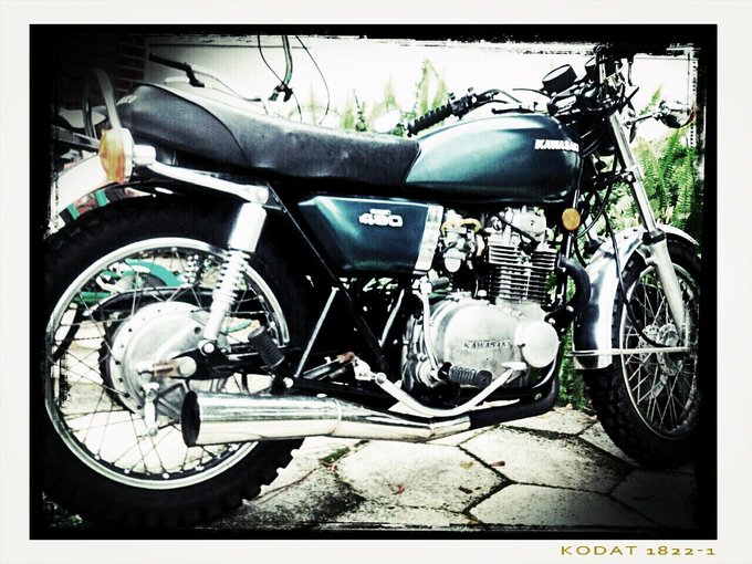 Dying&amp;stranded!NEED#CARBURETOR #INTAKE MANIFOLD rubber boots#1975 kz400 http://t.co/0OUkkp8Dtx<a href="/tag/intake"class="tags">#INTAKE</a>