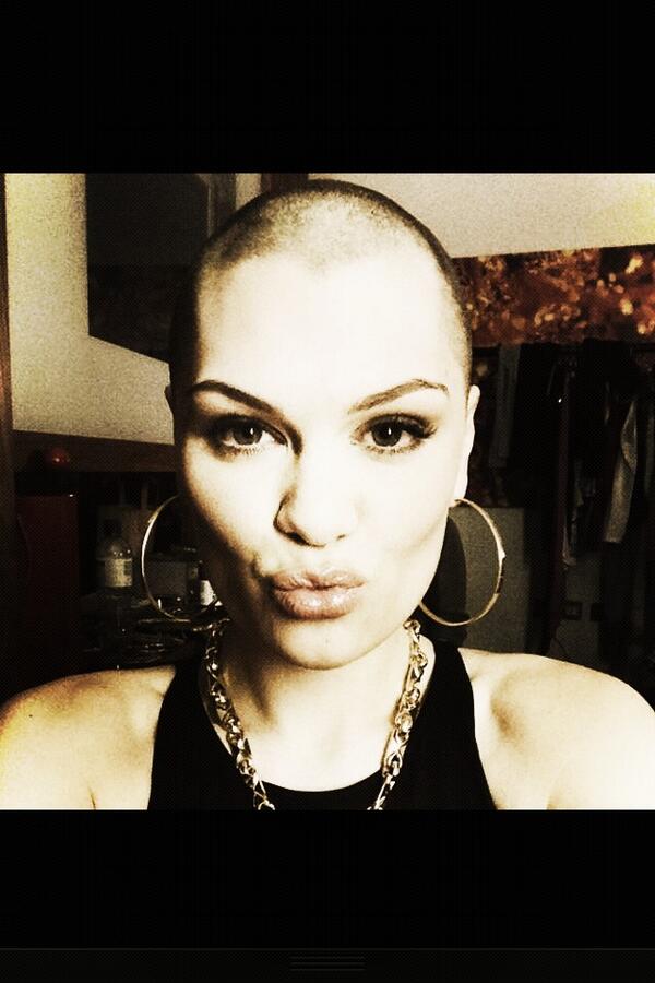 JustJessie4's tweet photo. #brave #fantastic #goodcause http://t.co/5ZCabfPYwI