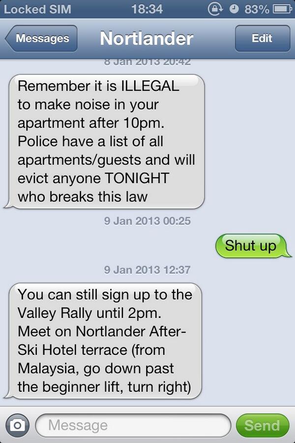 RachelGalligan2's tweet photo. @AliOBrien1 @cloddyclo  @CathyR403 @emhealy @Jacksofff Ugh Tom #shutup http://t.co/FNOUZg478X