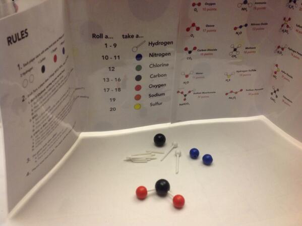 MirandaRHK's tweet image. #dml2013 #hivebuzz Game-like learning with Chicago Quest