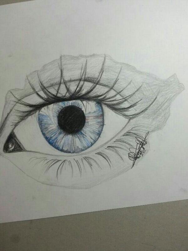 NicoHahn8's tweet photo. #draw #beautiful #love :) http://t.co/drfA9Vw8zP